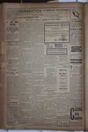 Hemeroteca - pagina correio_do_ceara_1922_12_0082.jpg
