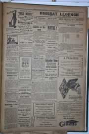 Hemeroteca - pagina correio_do_ceara_1922_12_0083.jpg