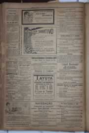 Hemeroteca - pagina correio_do_ceara_1922_12_0084.jpg