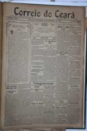 Hemeroteca - pagina correio_do_ceara_1922_12_0085.jpg