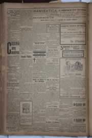 Hemeroteca - pagina correio_do_ceara_1922_12_0086.jpg