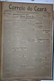 Hemeroteca - pagina correio_do_ceara_1922_12_0089.jpg