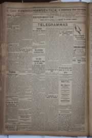Hemeroteca - pagina correio_do_ceara_1922_12_0090.jpg