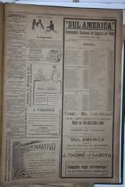 Hemeroteca - pagina correio_do_ceara_1922_12_0091.jpg