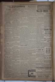 Hemeroteca - pagina correio_do_ceara_1922_12_0092.jpg