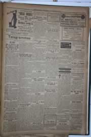 Hemeroteca - pagina correio_do_ceara_1922_12_0093.jpg