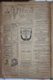 Hemeroteca - pagina correio_do_ceara_1922_12_0094.jpg