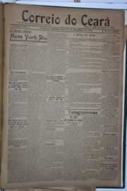 Hemeroteca - pagina correio_do_ceara_1922_12_0095.jpg