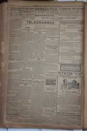Hemeroteca - pagina correio_do_ceara_1922_12_0096.jpg