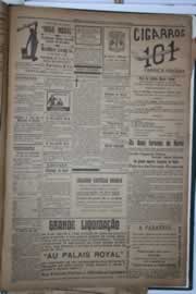 Hemeroteca - pagina correio_do_ceara_1922_12_0097.jpg