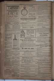 Hemeroteca - pagina correio_do_ceara_1922_12_0098.jpg