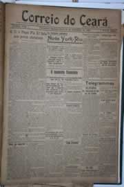 Hemeroteca - pagina correio_do_ceara_1922_12_0099.jpg