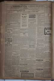 Hemeroteca - pagina correio_do_ceara_1922_12_0100.jpg