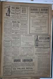 Hemeroteca - pagina correio_do_ceara_1922_12_0101.jpg