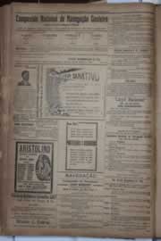 Hemeroteca - pagina correio_do_ceara_1922_12_0102.jpg