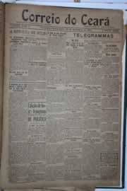 Hemeroteca - pagina correio_do_ceara_1922_12_0103.jpg