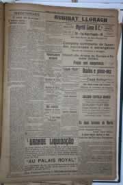 Hemeroteca - pagina correio_do_ceara_1922_12_0107.jpg