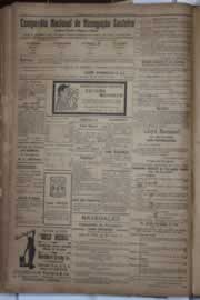 Hemeroteca - pagina correio_do_ceara_1922_12_0108.jpg