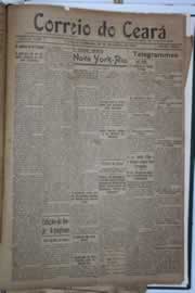 Hemeroteca - pagina correio_do_ceara_1922_12_0109.jpg