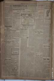 Hemeroteca - pagina correio_do_ceara_1922_12_0110.jpg