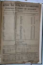 Hemeroteca - pagina correio_do_ceara_1922_12_0111.jpg