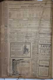 Hemeroteca - pagina correio_do_ceara_1922_12_0112.jpg