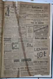 Hemeroteca - pagina correio_do_ceara_1922_12_0113.jpg