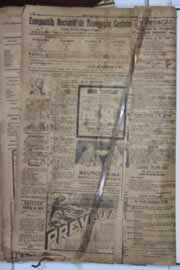 Hemeroteca - pagina correio_do_ceara_1922_12_0114.jpg