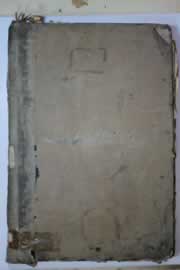Hemeroteca - pagina correio_do_ceara_1927_01_0002.jpg