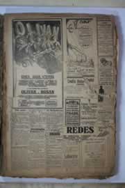 Hemeroteca - pagina correio_do_ceara_1927_01_0003.jpg