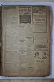 Hemeroteca - pagina correio_do_ceara_1927_01_0005.jpg