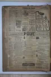 Hemeroteca - pagina correio_do_ceara_1927_01_0006.jpg
