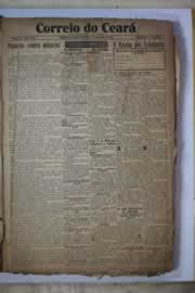 Hemeroteca - pagina correio_do_ceara_1927_01_0007.jpg