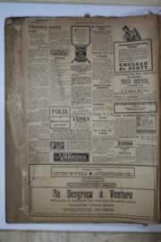 Hemeroteca - pagina correio_do_ceara_1927_01_0008.jpg