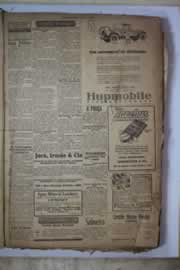 Hemeroteca - pagina correio_do_ceara_1927_01_0009.jpg