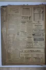 Hemeroteca - pagina correio_do_ceara_1927_01_0012.jpg