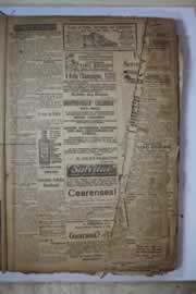 Hemeroteca - pagina correio_do_ceara_1927_01_0013.jpg