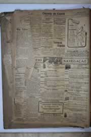 Hemeroteca - pagina correio_do_ceara_1927_01_0014.jpg