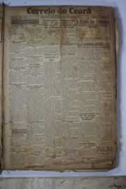 Hemeroteca - pagina correio_do_ceara_1927_01_0015.jpg
