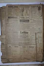 Hemeroteca - pagina correio_do_ceara_1927_01_0016.jpg