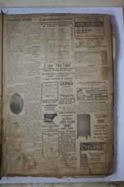 Hemeroteca - pagina correio_do_ceara_1927_01_0017.jpg