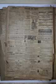 Hemeroteca - pagina correio_do_ceara_1927_01_0018.jpg