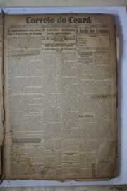 Hemeroteca - pagina correio_do_ceara_1927_01_0019.jpg