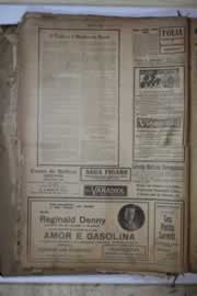 Hemeroteca - pagina correio_do_ceara_1927_01_0020.jpg