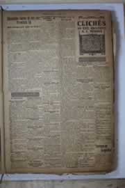 Hemeroteca - pagina correio_do_ceara_1927_01_0021.jpg