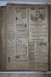 Hemeroteca - pagina correio_do_ceara_1927_01_0022.jpg