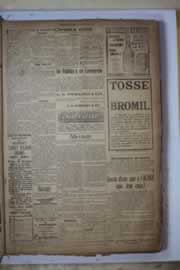Hemeroteca - pagina correio_do_ceara_1927_01_0023.jpg