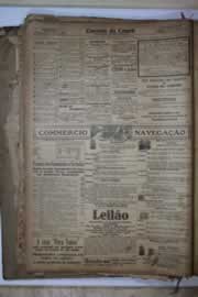 Hemeroteca - pagina correio_do_ceara_1927_01_0024.jpg