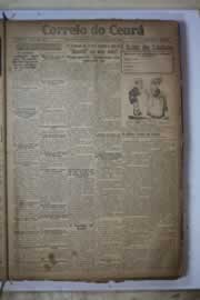Hemeroteca - pagina correio_do_ceara_1927_01_0025.jpg