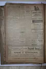 Hemeroteca - pagina correio_do_ceara_1927_01_0026.jpg